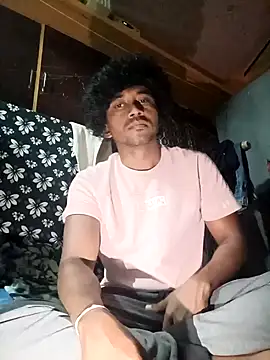 bigcock thick online show from 7, 2, 2025