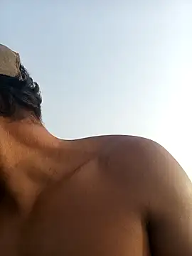 bigcock thick online show from 8, 2, 2025
