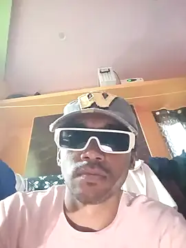 bigcock thick online show from 8, 2, 2025