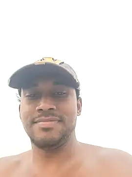 bigcock thick online show from 8, 2, 2025