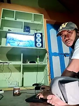 bigcock thick online show from 9, 2, 2025