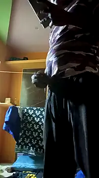 bigcock thick online show from 11, 2, 2025