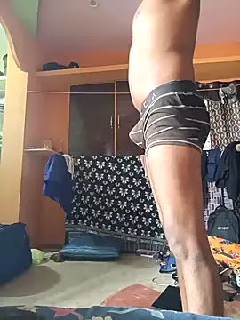 bigcock thick online show from 11, 2, 2025