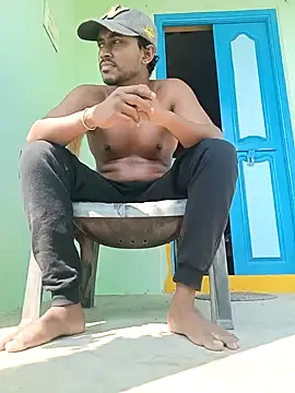bigcock thick online show from 12, 2, 2025