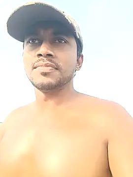 bigcock thick online show from 13, 2, 2025
