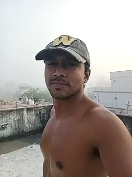 bigcock thick online show from 14, 2, 2025