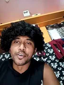 bigcock thick online show from 16, 2, 2025