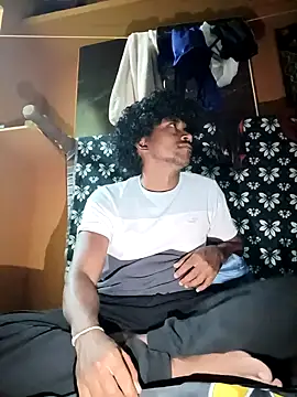 bigcock thick online show from 16, 2, 2025