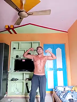 bigcock thick online show from 18, 2, 2025