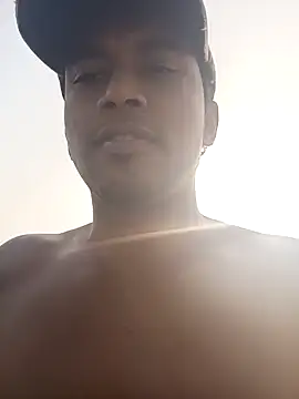 bigcock thick online show from 19, 2, 2025