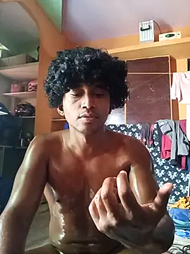 bigcock thick online show from 20, 2, 2025