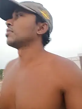 bigcock thick online show from 20, 2, 2025