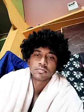 bigcock thick online show from 20, 2, 2025