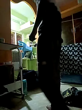 bigcock thick online show from 21, 2, 2025