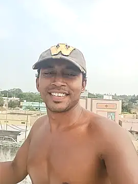bigcock thick online show from 21, 2, 2025