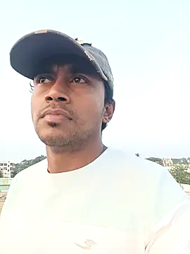 bigcock thick online show from 21, 2, 2025