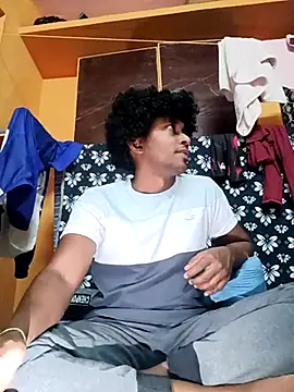 bigcock thick online show from 21, 2, 2025