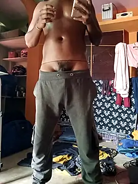 bigcock thick online show from 22, 2, 2025