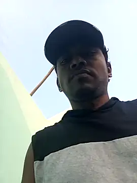 bigcock thick online show from 22, 2, 2025