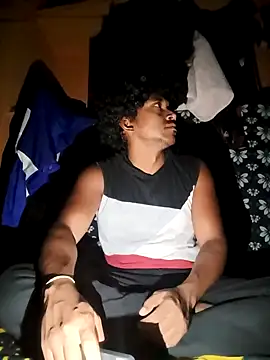 bigcock thick online show from 23, 2, 2025