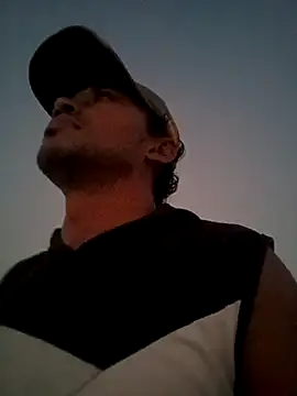 bigcock thick online show from 24, 2, 2025