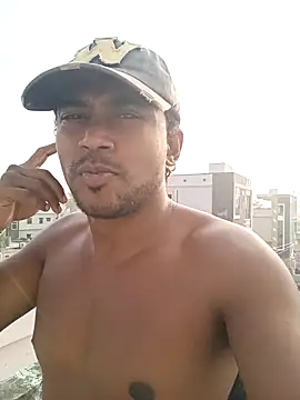 bigcock thick online show from 25, 2, 2025
