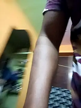 bigcock thick online show from 25, 2, 2025