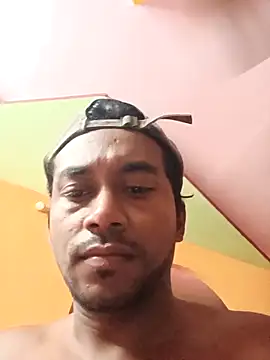 bigcock thick online show from 27, 2, 2025