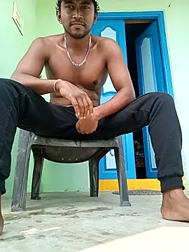 bigcock thick online show from 27, 2, 2025