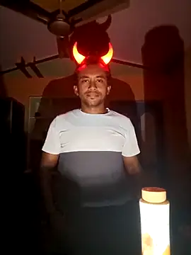 bigcock thick online show from 27, 2, 2025