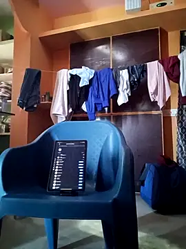 bigcock thick online show from 6, 11, 2025