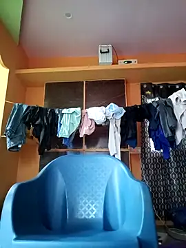 bigcock thick online show from 18, 11, 2025