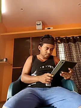 bigcock thick online show from 22, 12, 2025