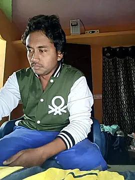 bigcock thick online show from 8, 1, 2026