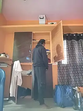 bigcock thick online show from 13, 1, 2026