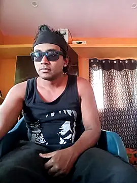 Snapshot of bigcock_thick chatting on 6, 2, 2026 bigcock thick online show from 6, 2, 2026