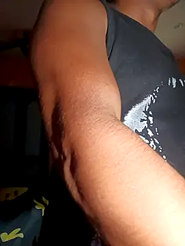 Snapshot of bigcock_thick chatting on 7, 2, 2026 bigcock thick online show from 7, 2, 2026