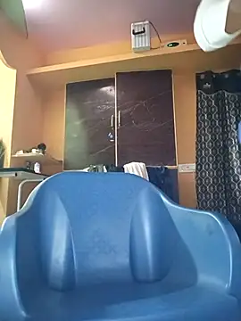 Snapshot of bigcock_thick chatting on 8, 2, 2026 bigcock thick online show from 8, 2, 2026