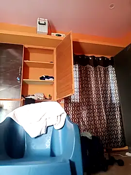 Snapshot of bigcock_thick chatting on 12, 2, 2026 bigcock thick online show from 12, 2, 2026