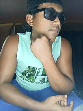 Snapshot of bigcock_thick chatting on 12, 2, 2026 bigcock thick online show from 12, 2, 2026