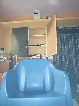 Snapshot of bigcock_thick chatting on 14, 2, 2026 bigcock thick online show from 14, 2, 2026