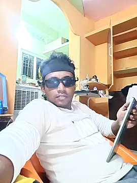 Snapshot of bigcock_thick chatting on 14, 2, 2026 bigcock thick online show from 14, 2, 2026