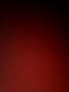 Snapshot of bigcock_thick chatting on 15, 2, 2026 bigcock thick online show from 15, 2, 2026