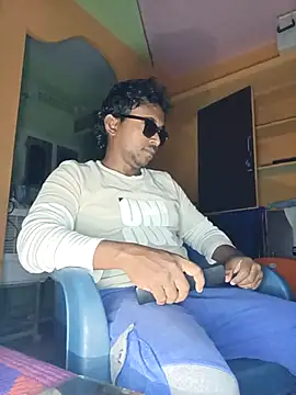 Snapshot of bigcock_thick chatting on 18, 2, 2026 bigcock thick online show from 18, 2, 2026