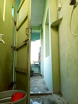 Snapshot of bigcock_thick chatting on 20, 2, 2026 bigcock thick online show from 20, 2, 2026