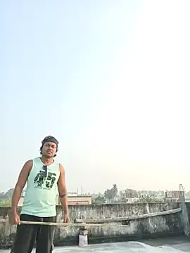 Snapshot of bigcock_thick chatting on 23, 2, 2026 bigcock thick online show from 23, 2, 2026