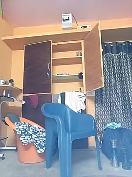 Snapshot of bigcock_thick chatting on 23, 2, 2026 bigcock thick online show from 23, 2, 2026