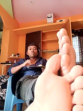 Snapshot of bigcock_thick chatting on 26, 2, 2026 bigcock thick online show from 26, 2, 2026