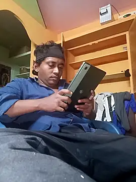 Snapshot of bigcock_thick chatting on 26, 2, 2026 bigcock thick online show from 26, 2, 2026