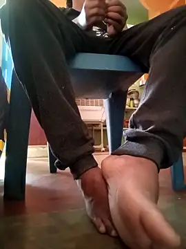 Snapshot of bigcock_thick chatting on 27, 2, 2026 bigcock thick online show from 27, 2, 2026